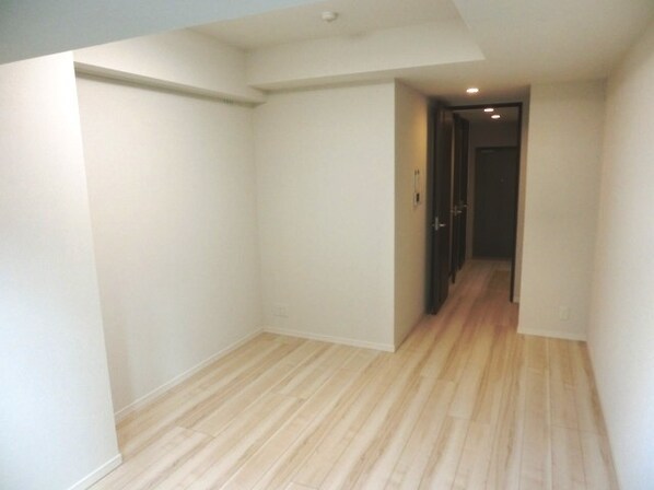 S-RESIDENCE雑司ヶ谷の物件内観写真